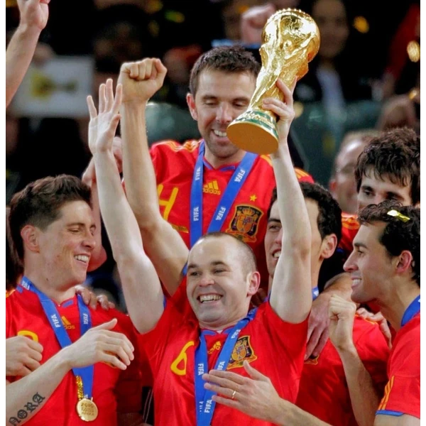 fiber-mksports.com.cn APP
