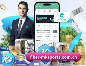 fiber-mksports.com.cn APP 深度功能