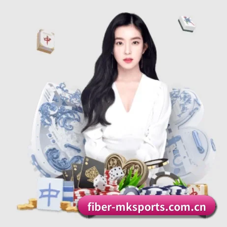 fiber-mksports.com.cn APP