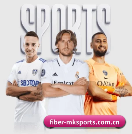 fiber-mksports.com.cn APP