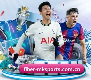 fiber-mksports.com.cn APP 界面