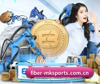 持续创新 - 引入AI智能推荐与大数据分析,提升用户体验,打造下一代在线休闲娱乐生态。