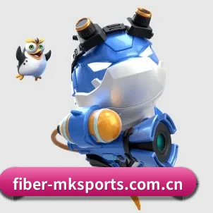 fiber-mksports.com.cn APP